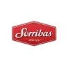 Sorribas