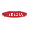 Terezia