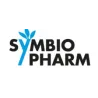 Symbiopharm