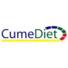 Cumediet