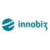 Innobiz