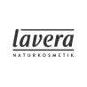 Lavera