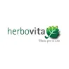 Herbovita