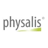Physalis