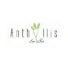 Anthyllis