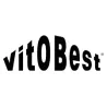 Vitobest