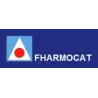 Fharmocat