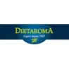 Dietaroma