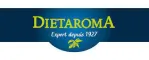 Comprar Nutricosmética Dietaroma Comprar Nutricosmética Dietaroma