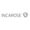 Incarose