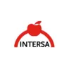 Intersa