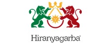 Hiranyagarba