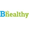 Bhealthy