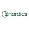 Nordics Oral Care