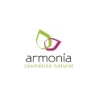 Armonia