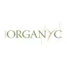 Organyc