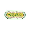 Izalo