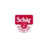 Dr. Schar