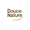 Douce Nature