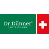 Dr. Dunner