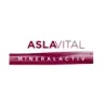 Aslavital