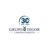 Tegor
