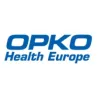 Opko Health