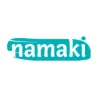 Namaki