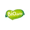Biodeta