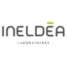 Ineldea