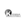 Kunda
