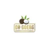 Dr. Goerg