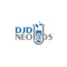 DJD Neolabs