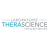 Therascience