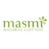 Masmi