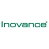 Inovance