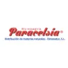 Paracelsia