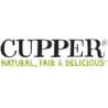 Cupper