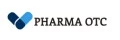 Comprar Vigorizantes Pharma otc