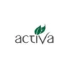 activa