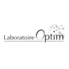 Optim