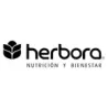 Herbora