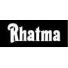 Rhatma