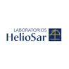 Heliosar