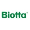 Biotta