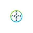 BAYER