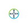 BAYER