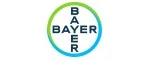 Comprar Suplementos deportivos Bayer