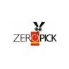 Zeropick
