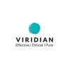 Viridian